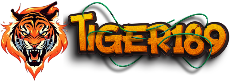 TIGER189 
